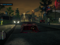 SaintsRowIV 2013-08-26 08-31-52-21.png